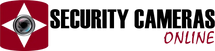 LOGO_MAIN