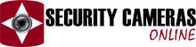 LOGO_MAIN
