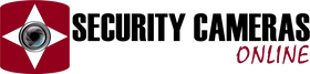 LOGO_MAIN