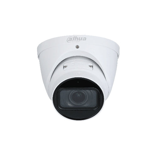 Dahua Security Cameras | CCTV | Home & Business Systems