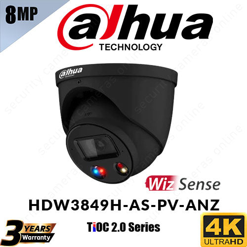 HDW3849H-AS-PV-ANZ-black