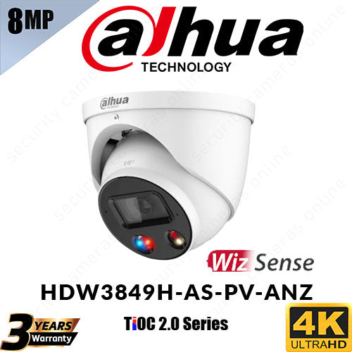 HDW3849H-AS-PV-ANZ-white