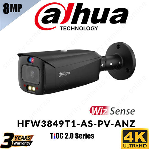 HFW3849T1-AS-PV-ANZ-black