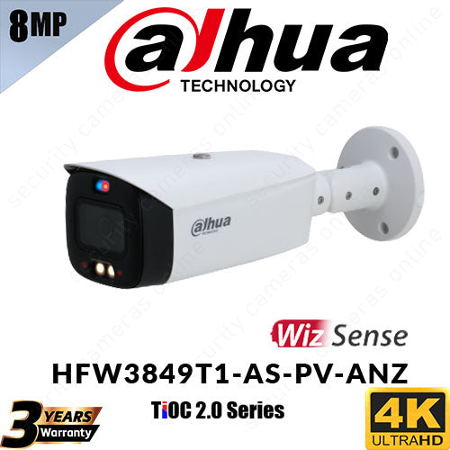 HFW3849T1-AS-PV-ANZ-white