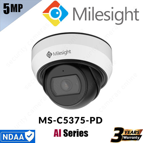 MSC5375PD