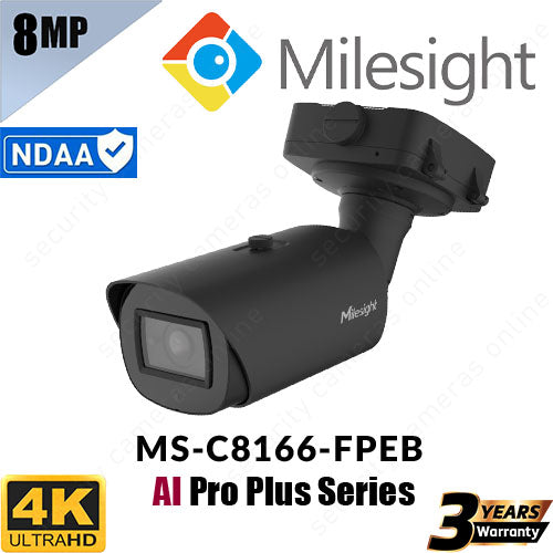 MSC8166FPEB