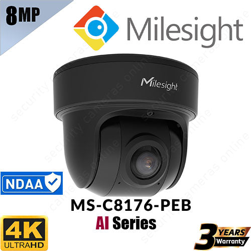 MSC8176PEB