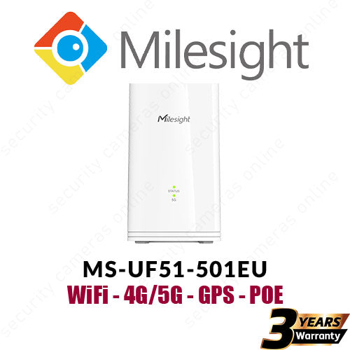 MSUF51501EU