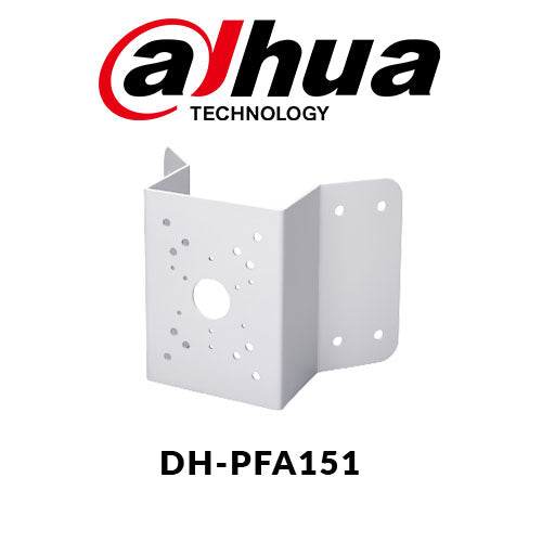 Pfa151 Dahua PFA151 Universal Corner Mount